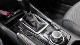 Mazda 3 2014 г.в.