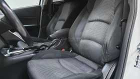 Mazda 3 2014 г.в.