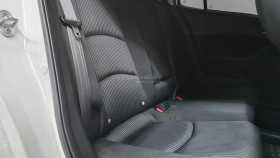 Mazda 3 2014 г.в.