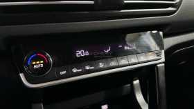 Kia Seltos 2022 г.в.