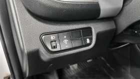 Kia Seltos 2022 г.в.