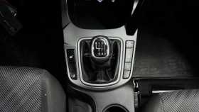 Kia Seltos 2022 г.в.