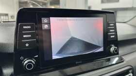 Kia Seltos 2022 г.в.