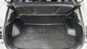 Kia Seltos 2022 г.в.