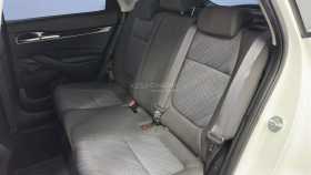 Kia Seltos 2022 г.в.