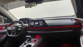 Changan CS55 PLUS 2023 г.в.