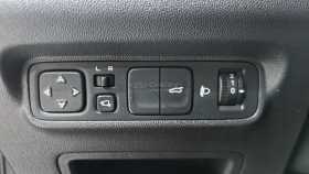 Changan CS55 PLUS 2023 г.в.