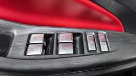 Changan CS55 PLUS 2023 г.в.