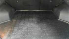 Changan CS55 PLUS 2023 г.в.