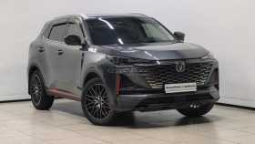 Changan CS55 PLUS 2023 г.в.