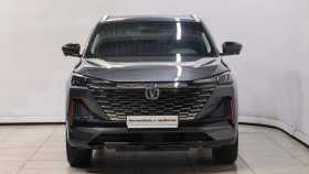 Changan CS55 PLUS 2023 г.в.