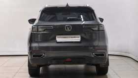 Changan CS55 PLUS 2023 г.в.