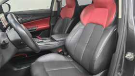 Changan CS55 PLUS 2023 г.в.