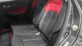 Changan CS55 PLUS 2023 г.в.