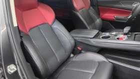 Changan CS55 PLUS 2023 г.в.