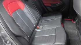 Changan CS55 PLUS 2023 г.в.