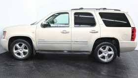 Chevrolet Tahoe 2011 г.в.
