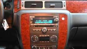 Chevrolet Tahoe 2011 г.в.