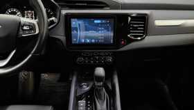 Chery Tiggo 4 2022 г.в.