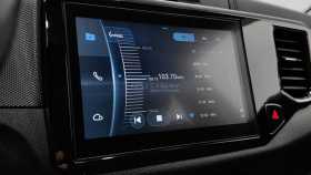 Chery Tiggo 4 2022 г.в.