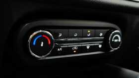 Chery Tiggo 4 2022 г.в.