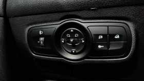 Chery Tiggo 4 2022 г.в.