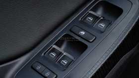 Chery Tiggo 4 2022 г.в.