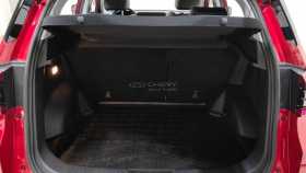 Chery Tiggo 4 2022 г.в.