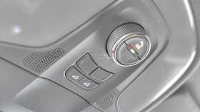 Chery Tiggo 4 2022 г.в.