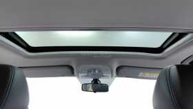 Chery Tiggo 4 2022 г.в.