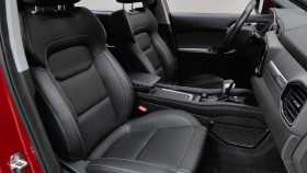 Chery Tiggo 4 2022 г.в.