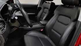 Chery Tiggo 4 2022 г.в.