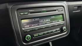 Skoda Roomster 2013 г.в.