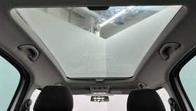 Skoda Roomster 2013 г.в.