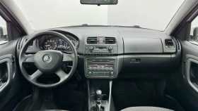 Skoda Roomster 2013 г.в.