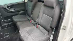 Skoda Roomster 2013 г.в.