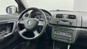 Skoda Roomster 2013 г.в.