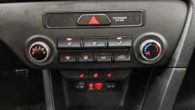 Kia Sportage 2017 г.в.