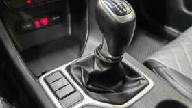 Kia Sportage 2017 г.в.