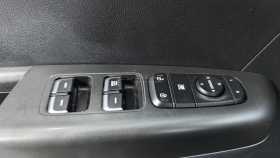 Kia Sportage 2017 г.в.