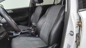 Kia Sportage 2017 г.в.