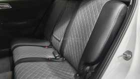 Kia Sportage 2017 г.в.