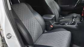 Kia Sportage 2017 г.в.