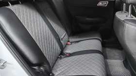 Kia Sportage 2017 г.в.