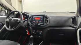 LADA (ВАЗ) XRAY Cross 2019 г.в.