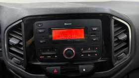 LADA (ВАЗ) XRAY Cross 2019 г.в.