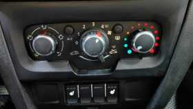 LADA (ВАЗ) XRAY Cross 2019 г.в.