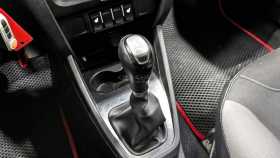 LADA (ВАЗ) XRAY Cross 2019 г.в.