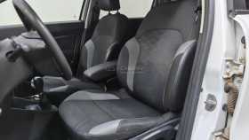 LADA (ВАЗ) XRAY Cross 2019 г.в.