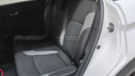 LADA (ВАЗ) XRAY Cross 2019 г.в.